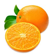 오렌지, 1개, 고당도 블랙라벨 오렌지 중소과 30개입(4.5kg내외)