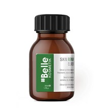 샵벨르 스킨 리페어 엘리시어 30ml 광채 물광피부 만들기, 1