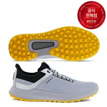 에코 에코골프화 남성 CORE 100804-60215