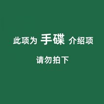 오션드럼 AS 손 디스크 드럼 항목 handpan 전문 학년 왕 Luodan 천상의 좋은 씨 비인기 악기 초, 02/패키지 티칭 - 무료 VIP 코스 - 드럼 스탠드