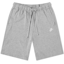 나이키 Nike Sportswear Club 반바지 팬츠