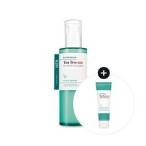 브링그린 티트리 시카 포 맨 올인원 로션(티트리폼 75mL 증정)