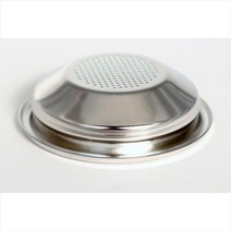 [훼마.시모넬리.란실리오]IMS바스켓 1CUP 9.5 g H21 mm 14650301