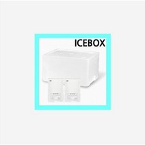 동원 맥코믹 발사믹드레싱 1100g, 아이스박스