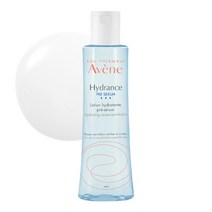 이드랑스 에센스 인 로션 200ml (수분 보습 진정) 아벤느
