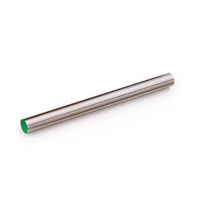 풍강 금형핀(SK) 0.7MM 10EA