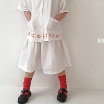 미니봉봉 탐스스커트 이월세일 바로배송