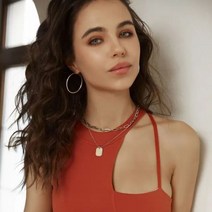 크로스보더 백 요가복 스포츠 속옷 충격 방지 브라 하이 웨이스트 리프트 힙 러닝 피트니스 바지 세트 신제품