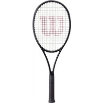 윌슨[Wilson] 블레이드 98 V8 나이트 세션 테니스 라켓 해외 정품 WR120111, G2