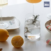 독일 쇼트즈위젤 센사 텀블러잔 1P, 상세설명 참조