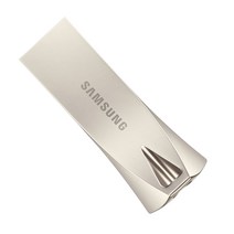 삼성 USB 3.1 메모리 국내정발, 64GB