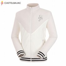 [까스텔바작] (남성)캐시미어 니트 풀오버_BG9WSJ202_WH