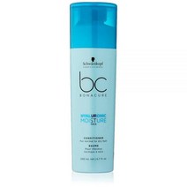 BC BONACURE 펩타이드 수리 구조, 6.76 Fl Oz (Pack of 1)