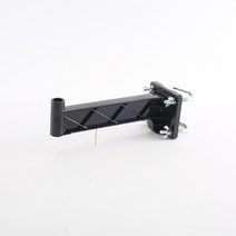 스펙트럼 LP410P-BS Omni-beam ADX-FM DX-1 Omni-master(수직.수평) 실외설치용 브래킷(거치대), Omni-beam 거치대