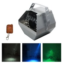 무대연기 무대 스모그 제조기 효과 연기발생기 드라이아이스 공연장 장비 웨딩 기계 총 송풍기 제어 거품 병 안개 자동, 02=USPlug