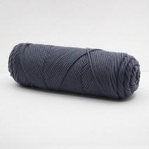 100g Warm Wool Yarn Scarf Roving Knit Crochet Thickness Chunky DIY Knitted Blanket, 07 07