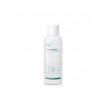 닥터지 레드 블레미쉬 수딩 토너 200ml 코스트코 도매