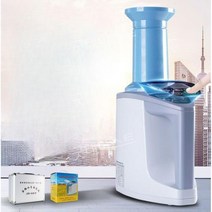 곡물 수분 테스트기 측정기 쌀 밀 옥수수 콩, 코드 버전 충전식 터치 스크린  판지