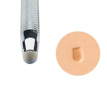 (K) 각인 스탬프 B60레더노리, 단품