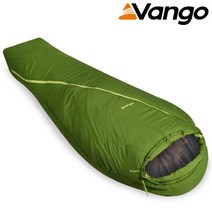[텐잘남] VANGO 반고 제니스 300 침낭 머미형 캠핑 백패킹 겨울 동계, 선택완료