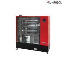 원적외선 펠렛난로 26000kacl 275㎡/튜브히터/펠릿난로, 단품