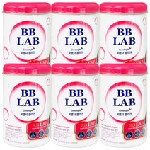 뉴트리원 비비랩 저분자피쉬콜라겐 6통, 30포, 6개
