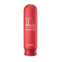 마실 10 살롱 헤어 CMC 트리트먼트 300ml, 1개