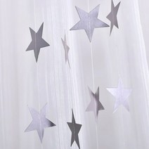 [바보사랑] SHOW별가랜드(대)실버 생일 파티가랜드 별가랜드 파티, 상세 설명 참조