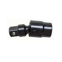 [∂LL7] 임팩 유니버셜조인트 1SQ (25mm) 볼타입X (1EA) 공구 작업 연결_h§eEA, §본상품§e, 기본⊙옵