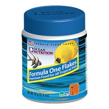 오션뉴트리션 포뮬러 투 플레이크 71g