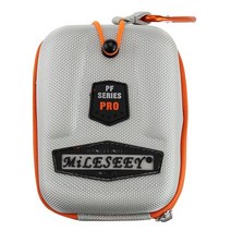 골프 거리측정기 MiLESEEY 레이저 거리 측정기 케이스 상자 PF210 PF3S PF240, CHINA, 1.Box, 1.Box