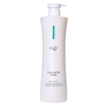 소망 인큐스 클로비타 실크 린스 1500ml, 상세페이지참조0