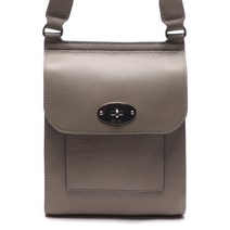 MULBERRY [명품]멀버리 22SS 여성 안토니 크로스백 HH5193205D64622S HH5193 205 D646