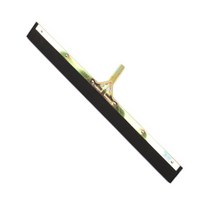 창고 작업장 주방 물청소 와이퍼 대형 밀대 대형걸레 학교청소 마루걸레 대걸레, 상세페이지참조