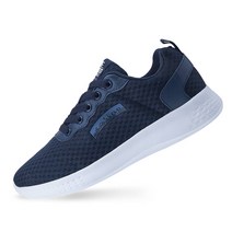 콜링 운동화 KA007