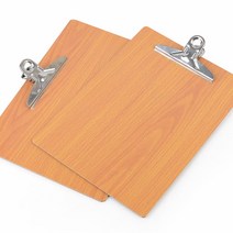 메뉴판제작 카페 미용실 메뉴판 디자인 커피 호프집, 제품선택, 가로형