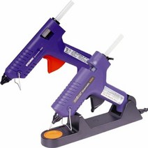 글루건 스테이넬 G 5000 30 500W, 단품