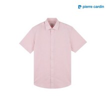 카치온 드레스셔츠 PMDS2953