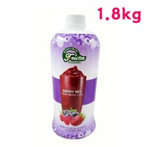 [NATURI] 세미 후루티 베리믹스 1800g 베리스무디 농축액 원액건강기능식품 건강식품 건강 영양식 쥬스 디톡스 차 영양제 효도 선물 간편식 N T : 245A4B+960, NATURE 쿠팡 1, NATURE 쿠팡 본상품선택, NATURE 쿠팡 본상품선택