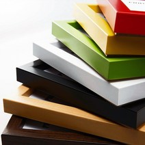 사진액자 상장액자 A4액자 A4 B4 11x14 8x10 5x7 4x6 단증액자 품증액자 태권도액자 동은액자, 추가상품