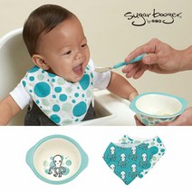 [슈가부거] 리틀비티 세라믹볼+네커빕세트, 선택완료, 지라프:지라프