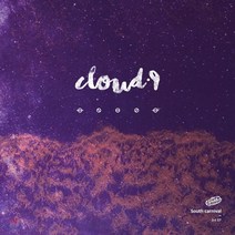 [CD] 사우스 카니발 (South Carnival) - Cloud9