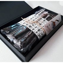도랏 도라지정과, 650g