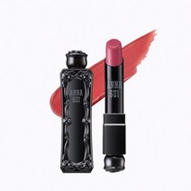 안나수이 [안나수이] NEW 클래식 루즈, 선택완료, 400 마피아 칠리 레드