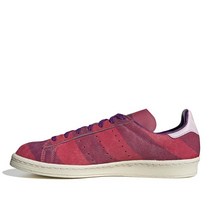 국내매장판 아디다스 로우탑 스니커즈 캠퍼스 80S CHES하이RE CAT ADIDAS X 디즈니 GX2026