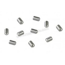 룩클릭일반 입문용 크랭크브라더스 MKS페달 룩클릭페달 웰고페달 일본브랜드페달 shimano (시마노) pd-t8000 핀 s 8pcs yl8498050