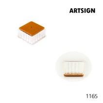 의자캡(사각/투명)펠트 32x32x25 의자커버 의자 커버 캡 의자 등받이 커버 의자커버링 의자커버 원형의자커버 소음방지 의자양말 의자보호 유아의자캡 의자보호대 캡 셀프인테리어, 펠트 32x32x25 1165