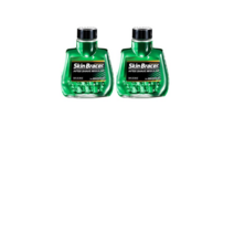 멘넨 스킨브레이서 애프터쉐이브 레귤러, 100ml, 16개