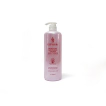 에스테벨 모이스춰&수딩 아로마 스킨 토너 1000ml+마스크2장