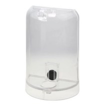 세이지 커피머신 물탱크 BES500 호환 교체 부품 액세서리